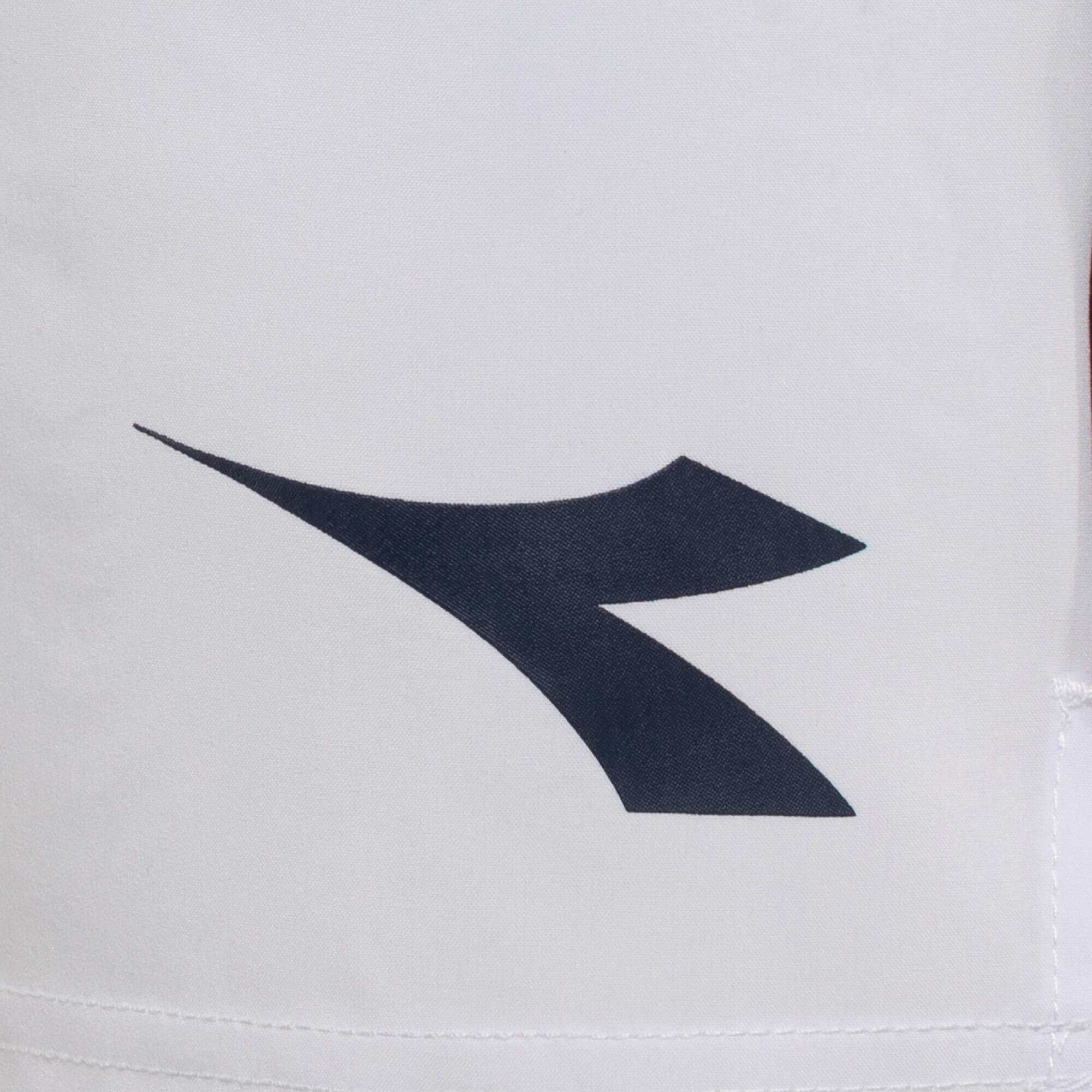 Spodenki męskie Diadora Bermuda Icon 3/6