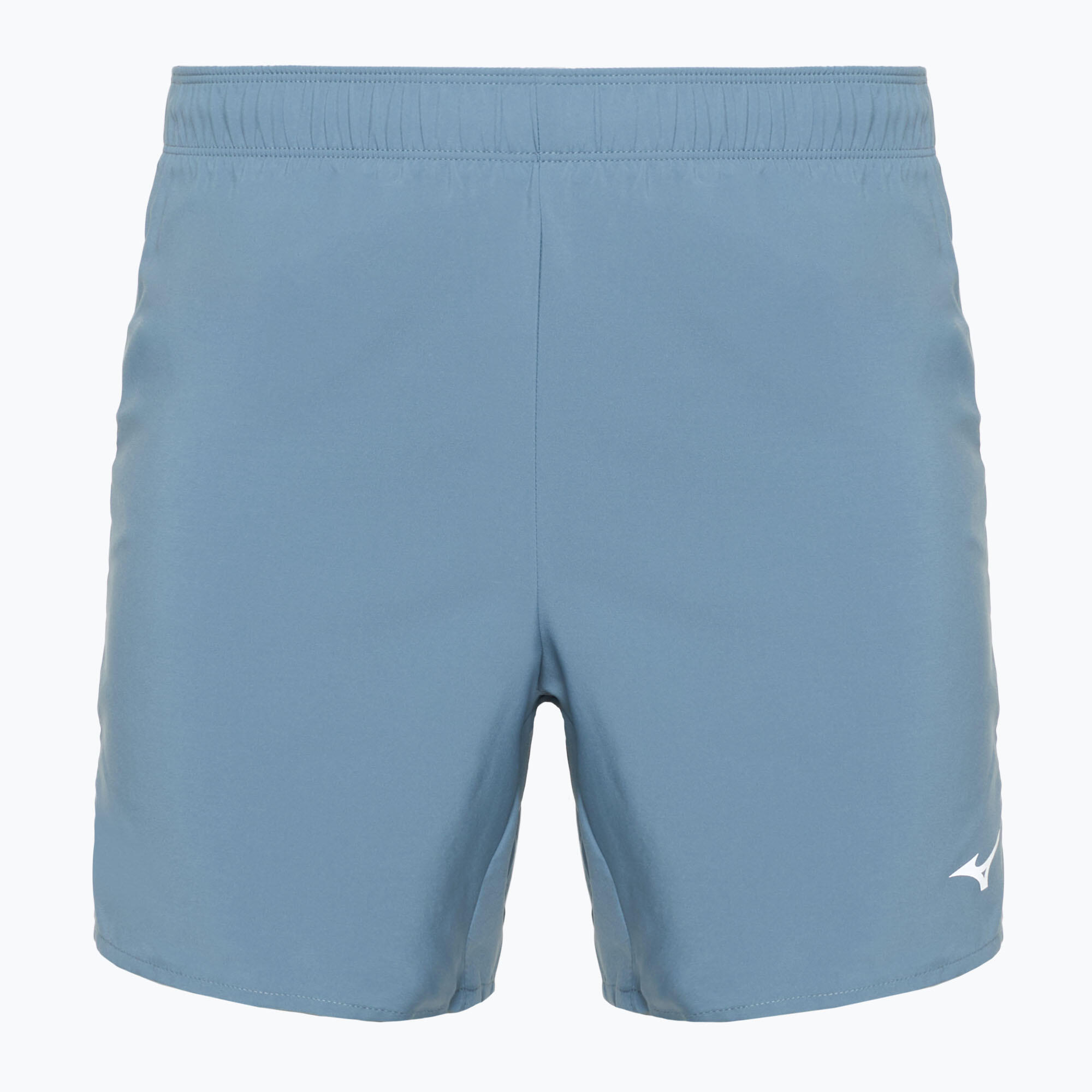 Spodenki do biegania męskie Mizuno Core 5.5"