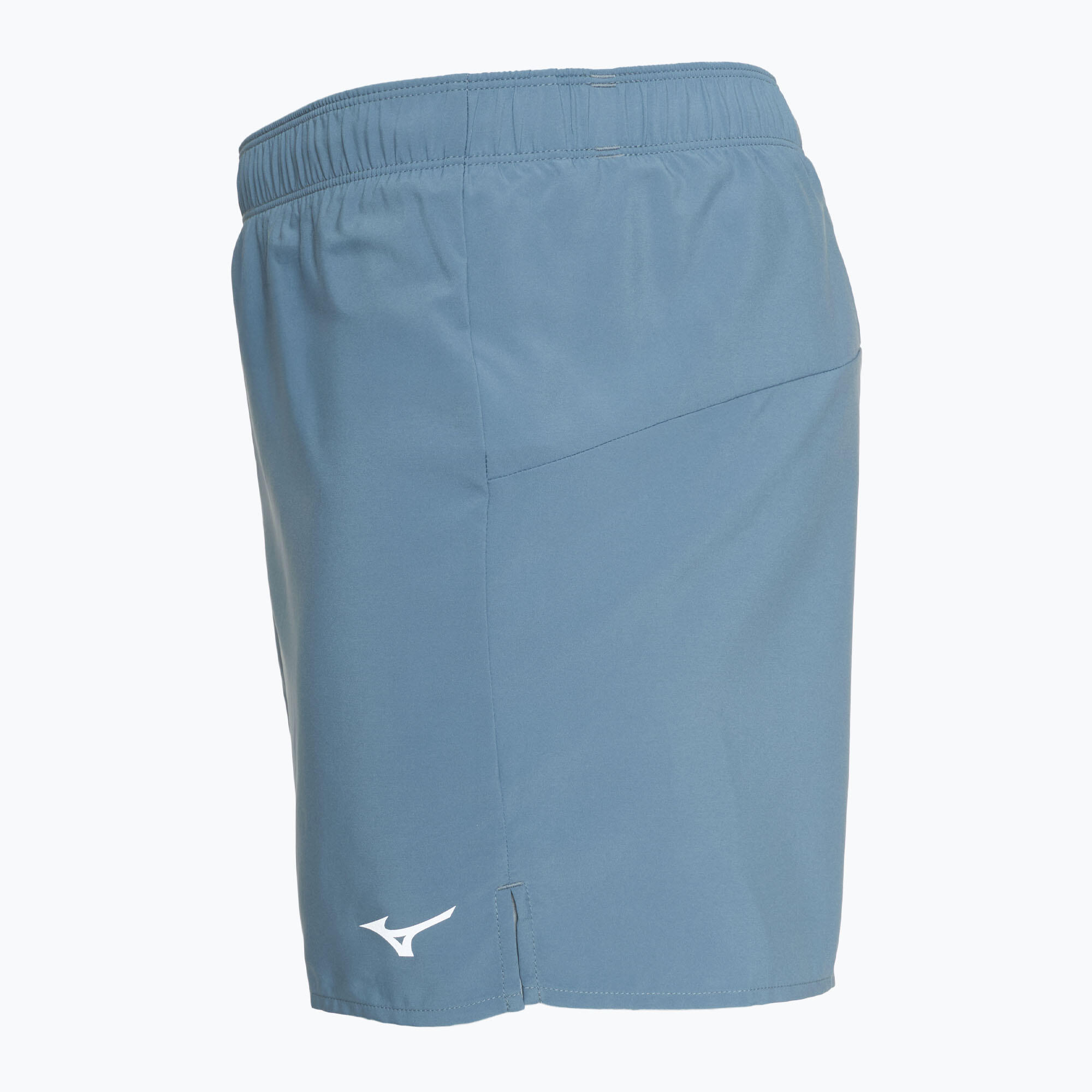 Spodenki do biegania męskie Mizuno Core 5.5" 3/4