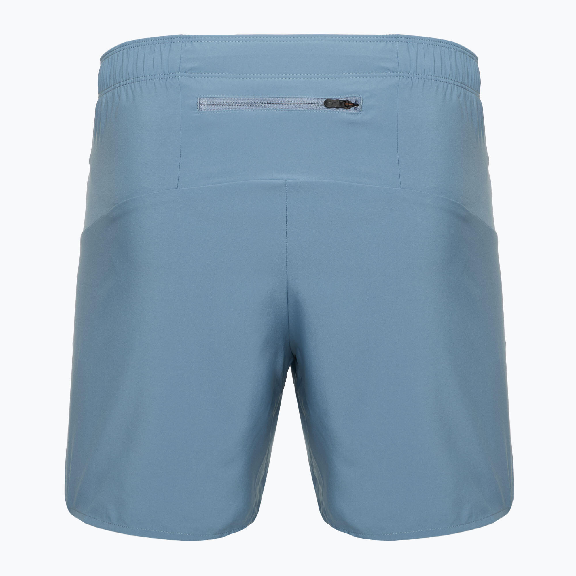 Spodenki do biegania męskie Mizuno Core 5.5" 2/4