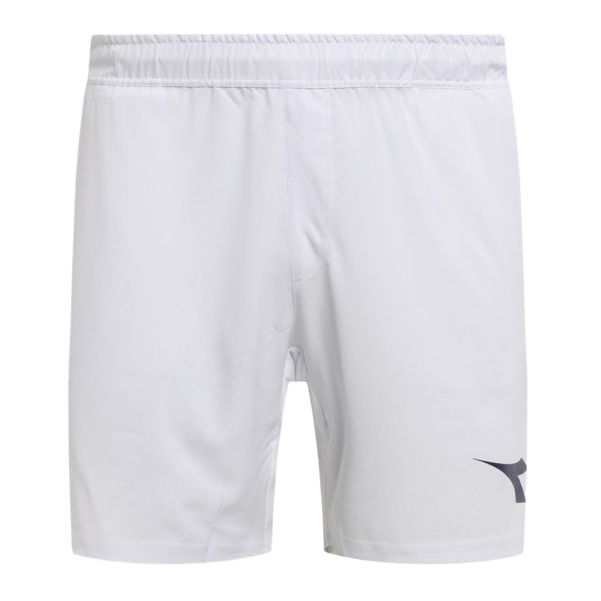 Spodenki męskie Diadora Bermuda Icon 6/6