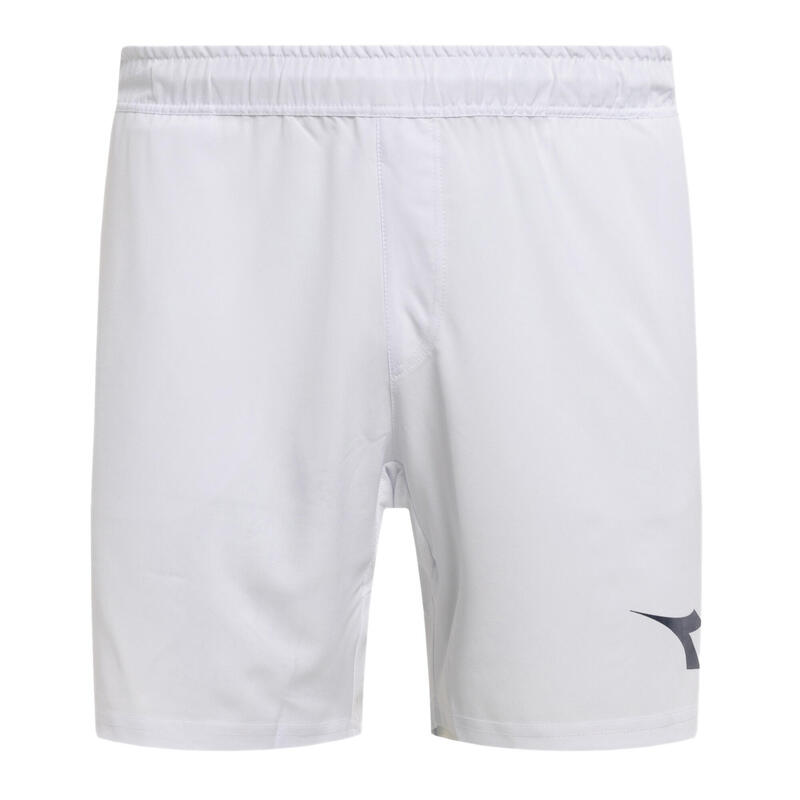 Pantaloni scurți bărbați Diadora Bermuda Icon