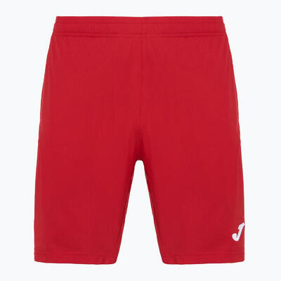 Pantaloncini da tennis uomo Joma Montreal