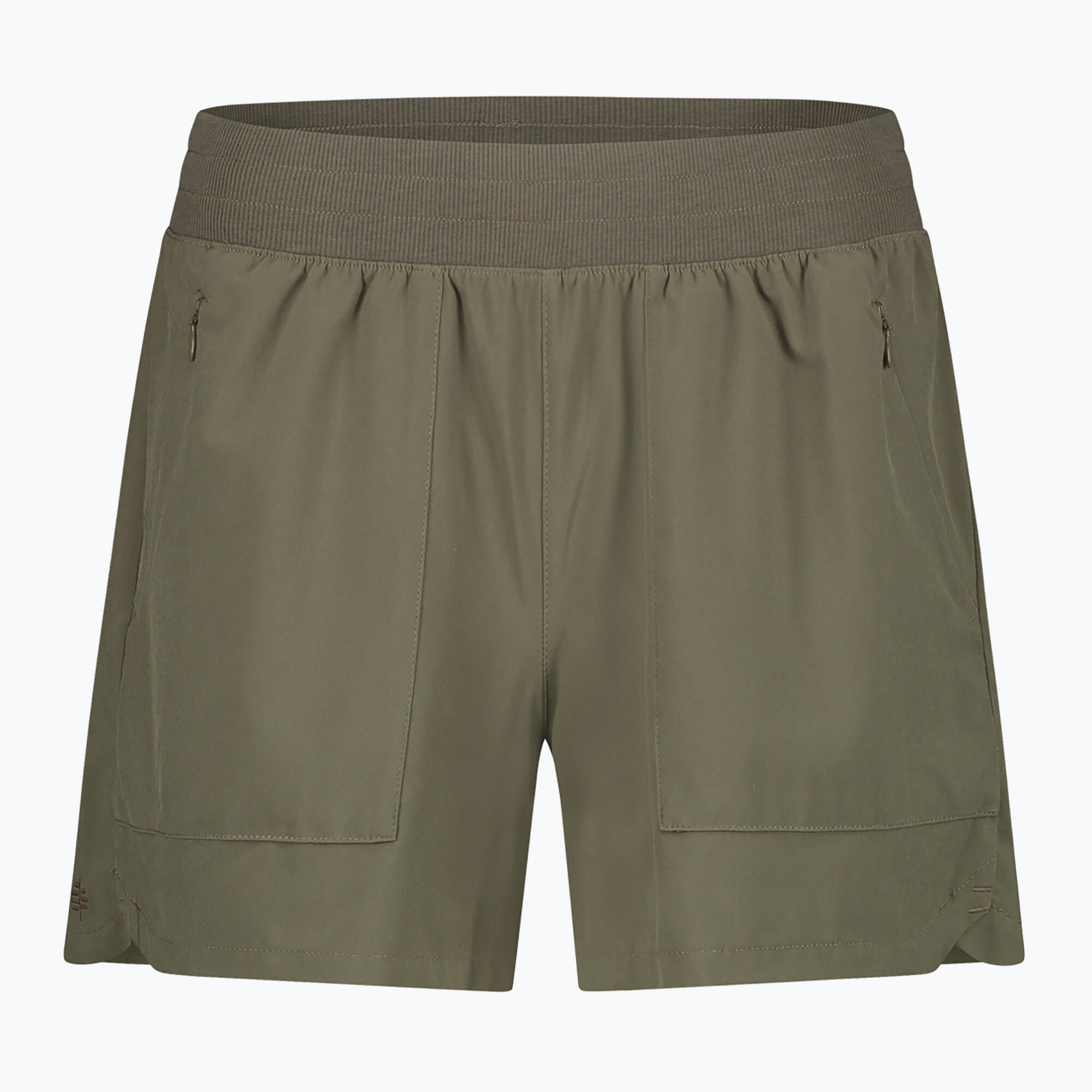 ROYAL ROBBINS picture