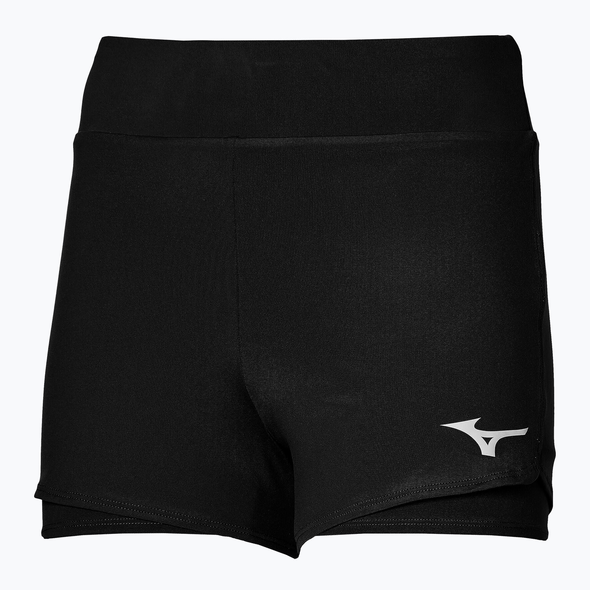 MIZUNO picture