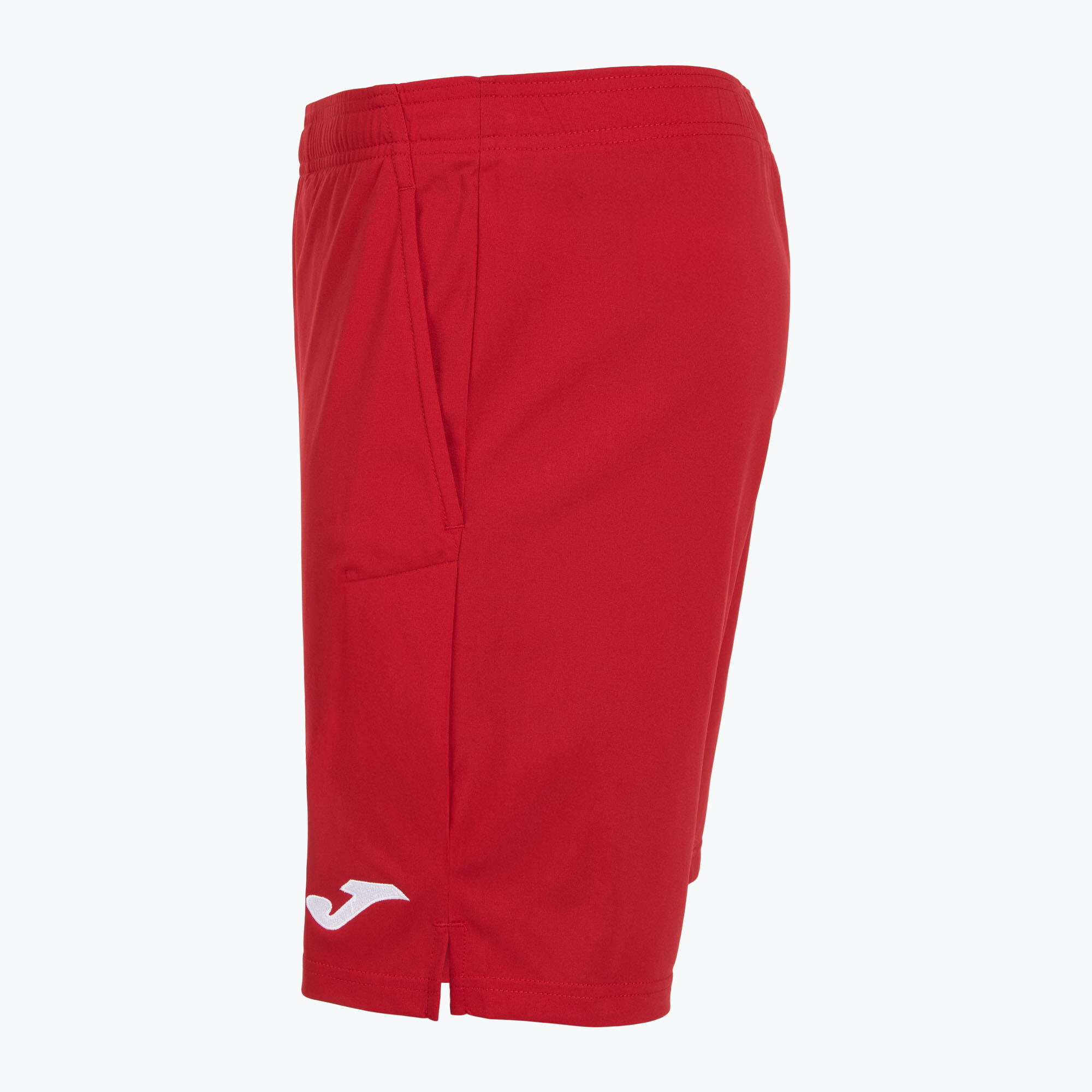 Shorts de tennis homme Joma Montreal 3/6