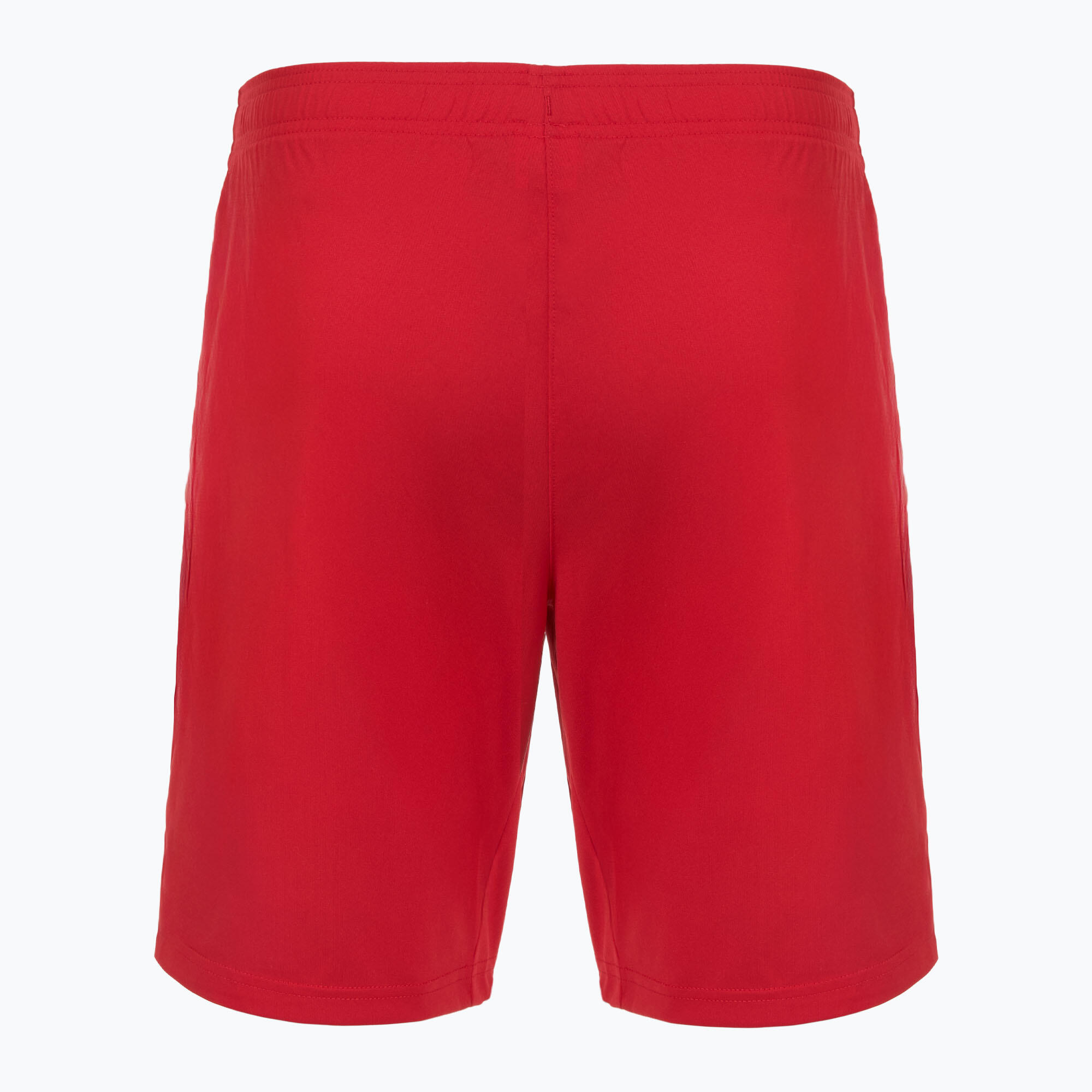 Shorts de tennis homme Joma Montreal 2/6
