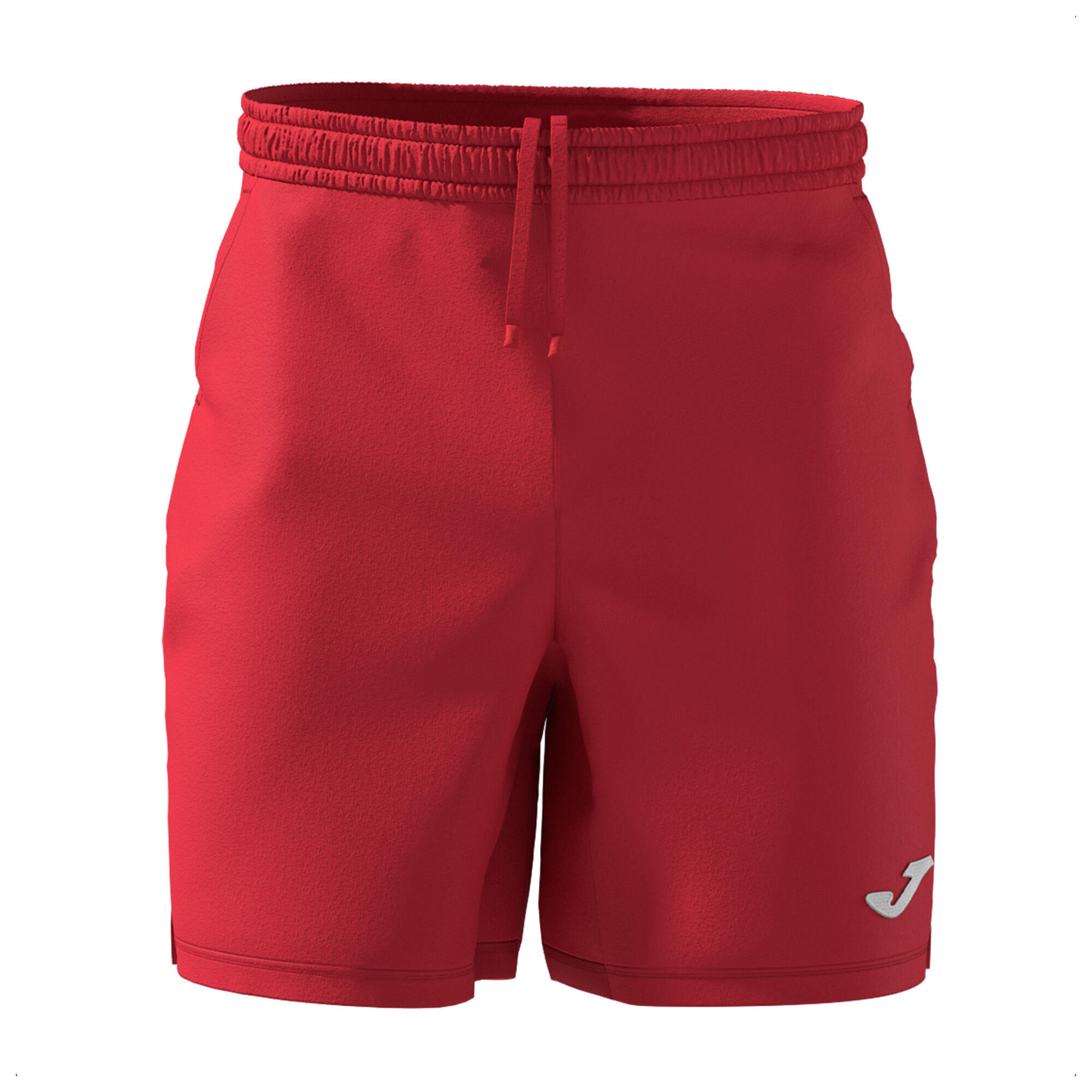 Shorts de tennis homme Joma Montreal 6/6