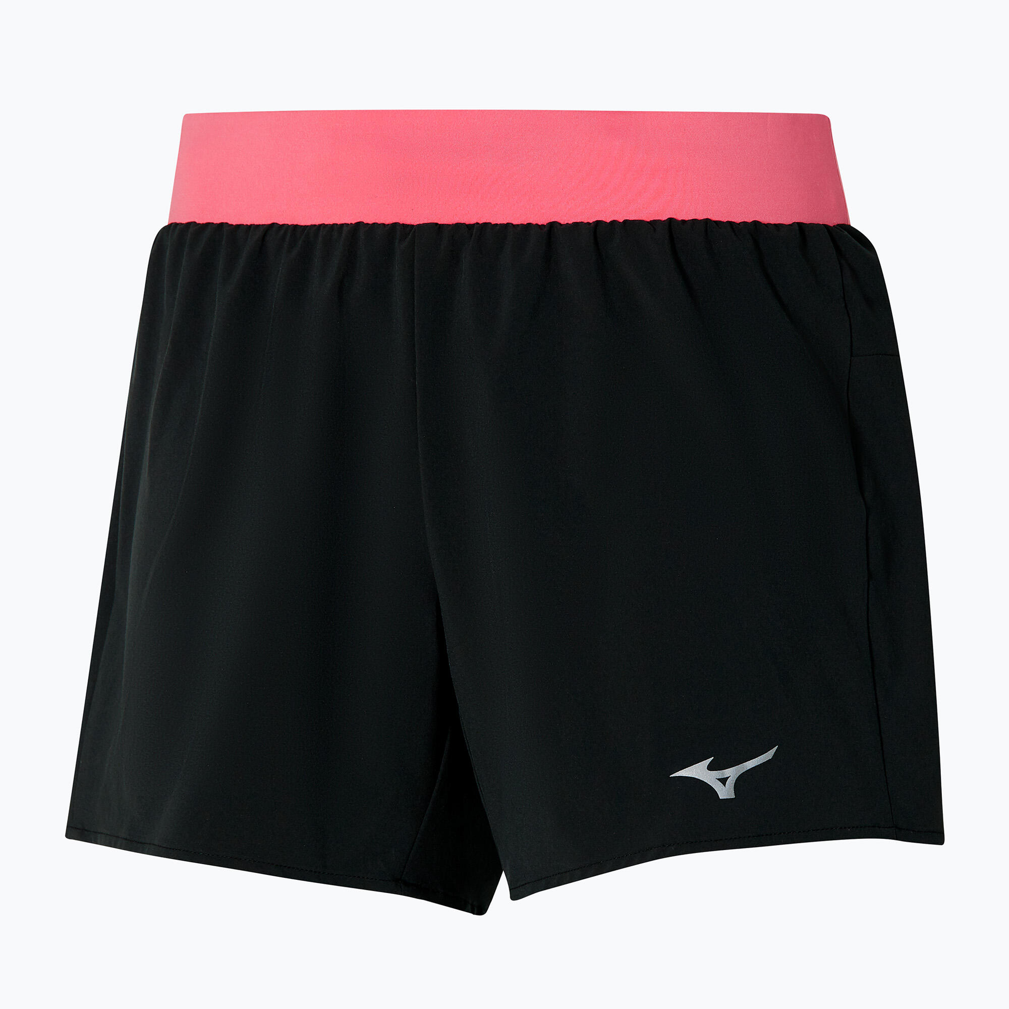 MIZUNO picture