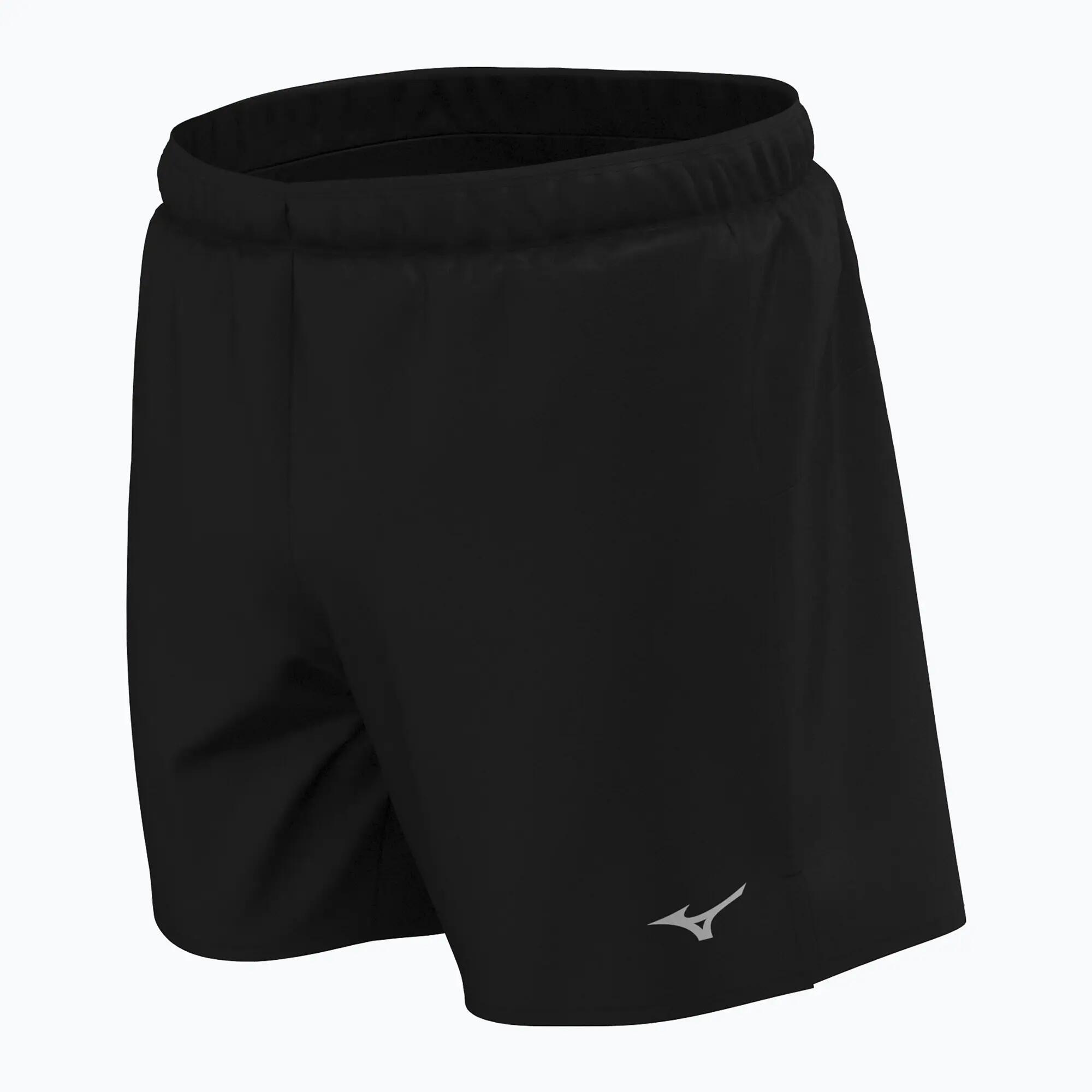 Short Mizuno Core 5.5 3/4
