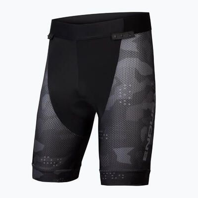 Short Endura SingleTrack