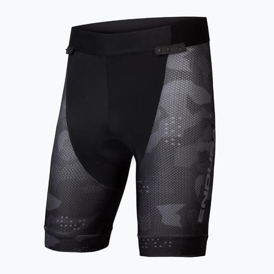 Short Endura SingleTrack
