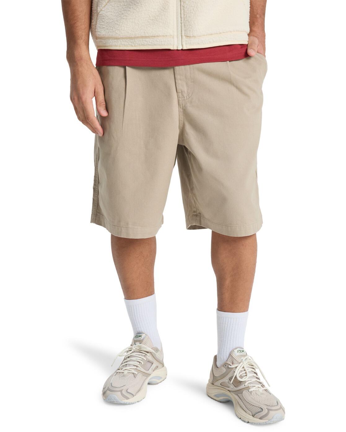 QUIKSILVER picture