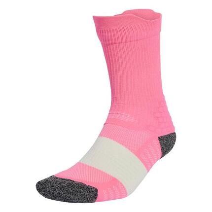 Socken adidas xBosst