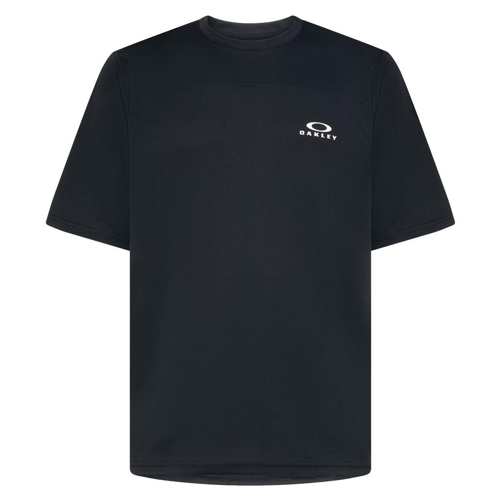 Jersey Oakley Free Ride