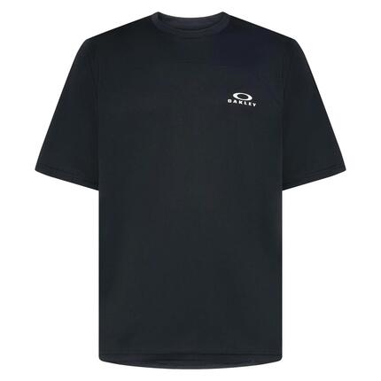 Camiseta Oakley Free Ride