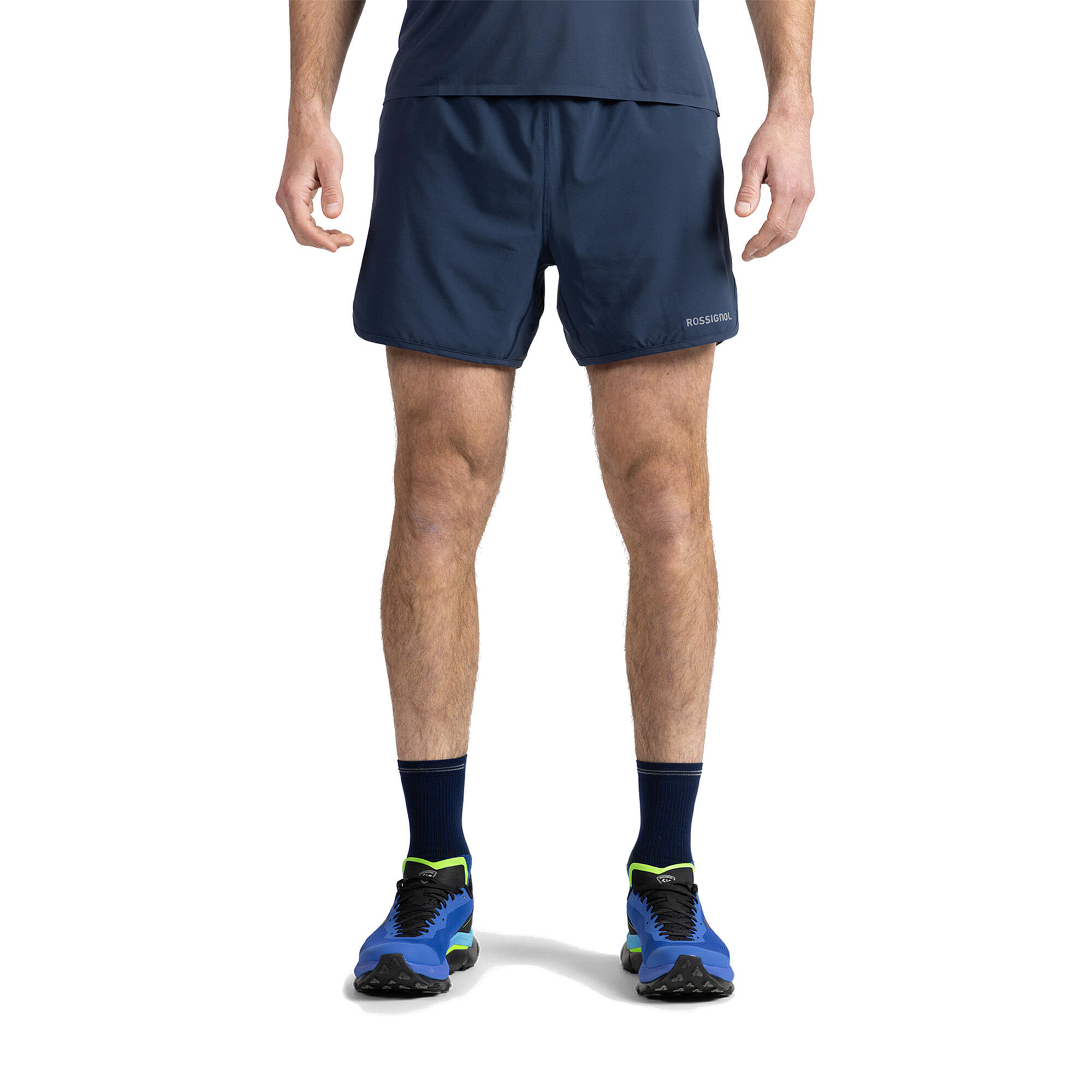 Shorts Rossignol Sapa 5/5