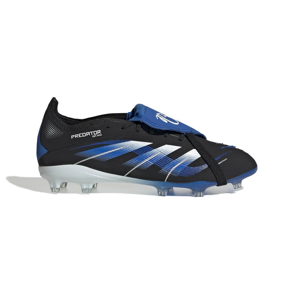 Children's Football boots adidas Predator Elite FT Jude Bellingham FG