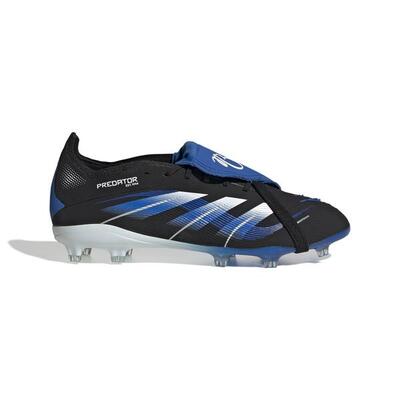Kindervoetbalschoenen adidas predator elite ft jude bellingham fg