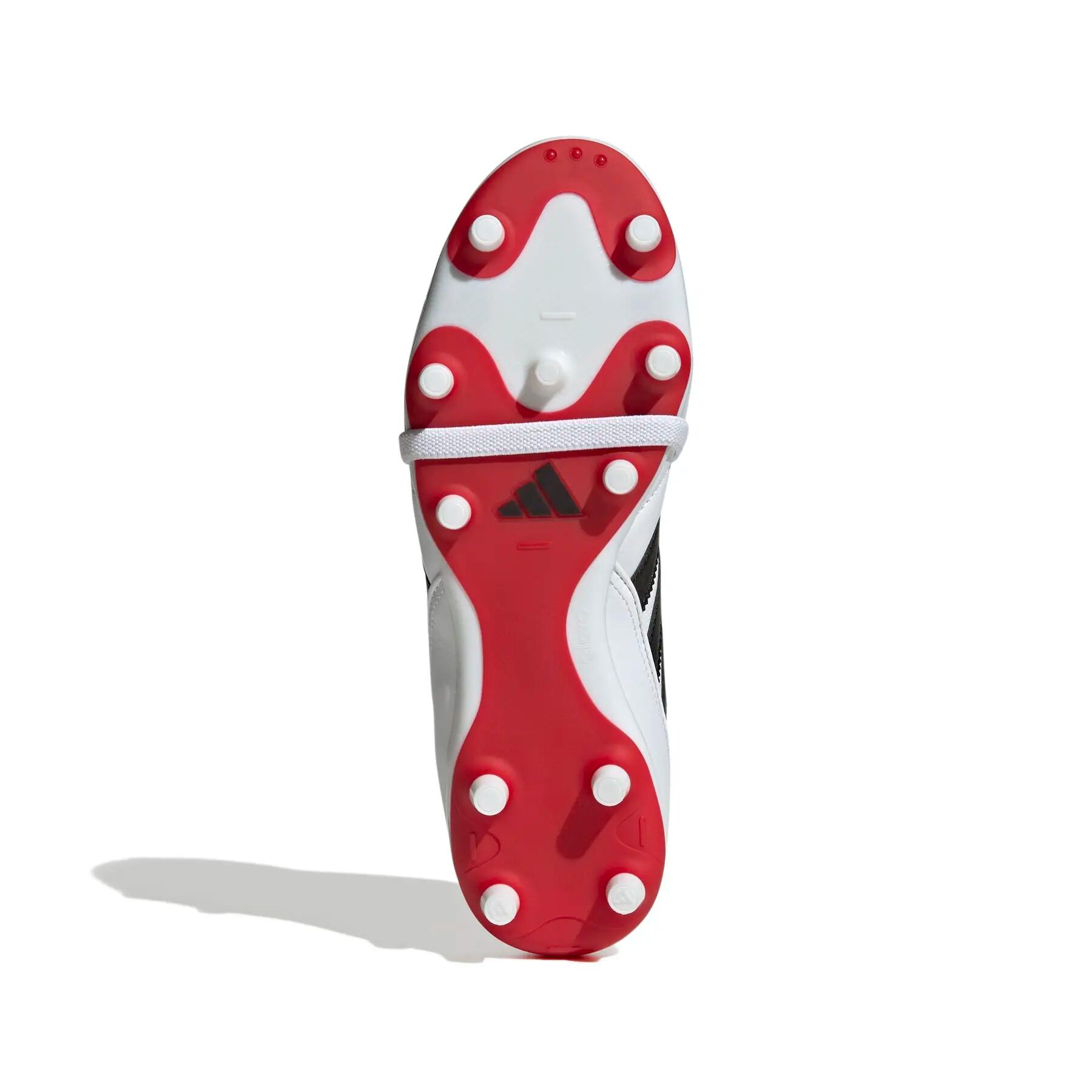 Chaussures de football adidas Copa Gloro II FG 7/7