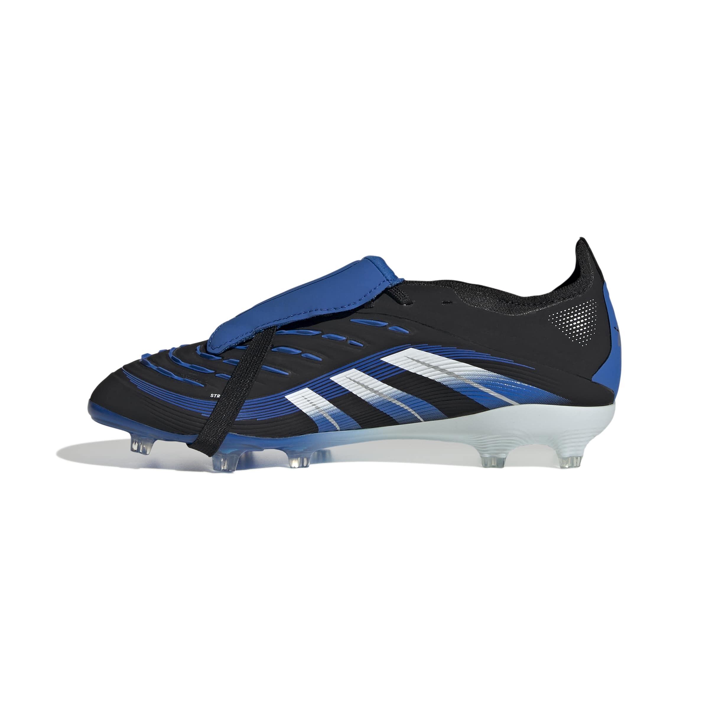 Kindervoetbalschoenen adidas Predator Elite FT Jude Bellingham FG 6/7