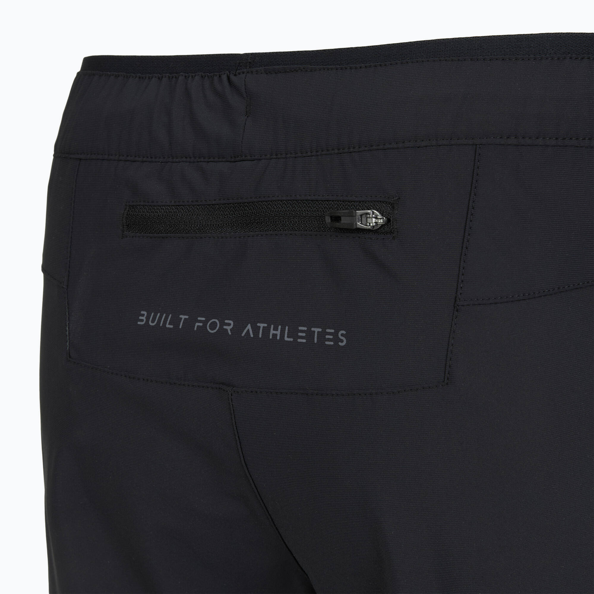 Spodenki treningowe męskie Built For Athletes 2 in 1 Performance 4/5