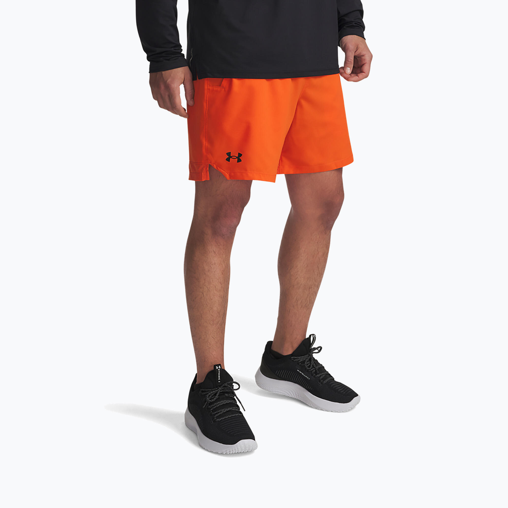 UNDER ARMOUR picture