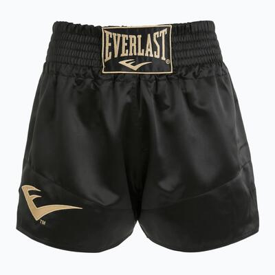 Everlast muay thai trainingsshort