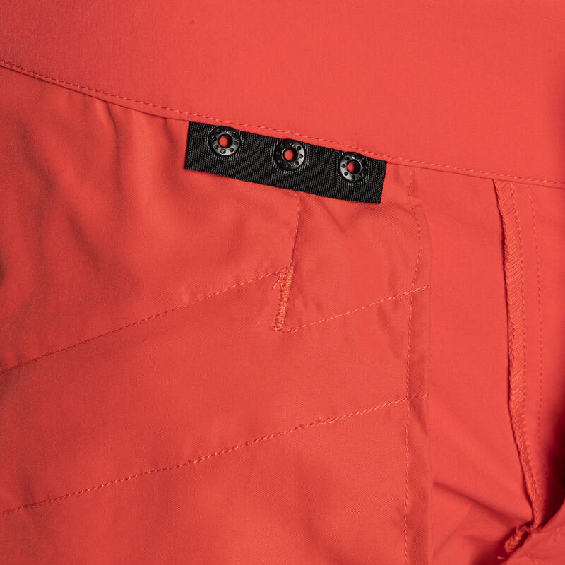 Pantaloni scurți de ciclism pentru femei Endura Singletrack Lite Short Sht W