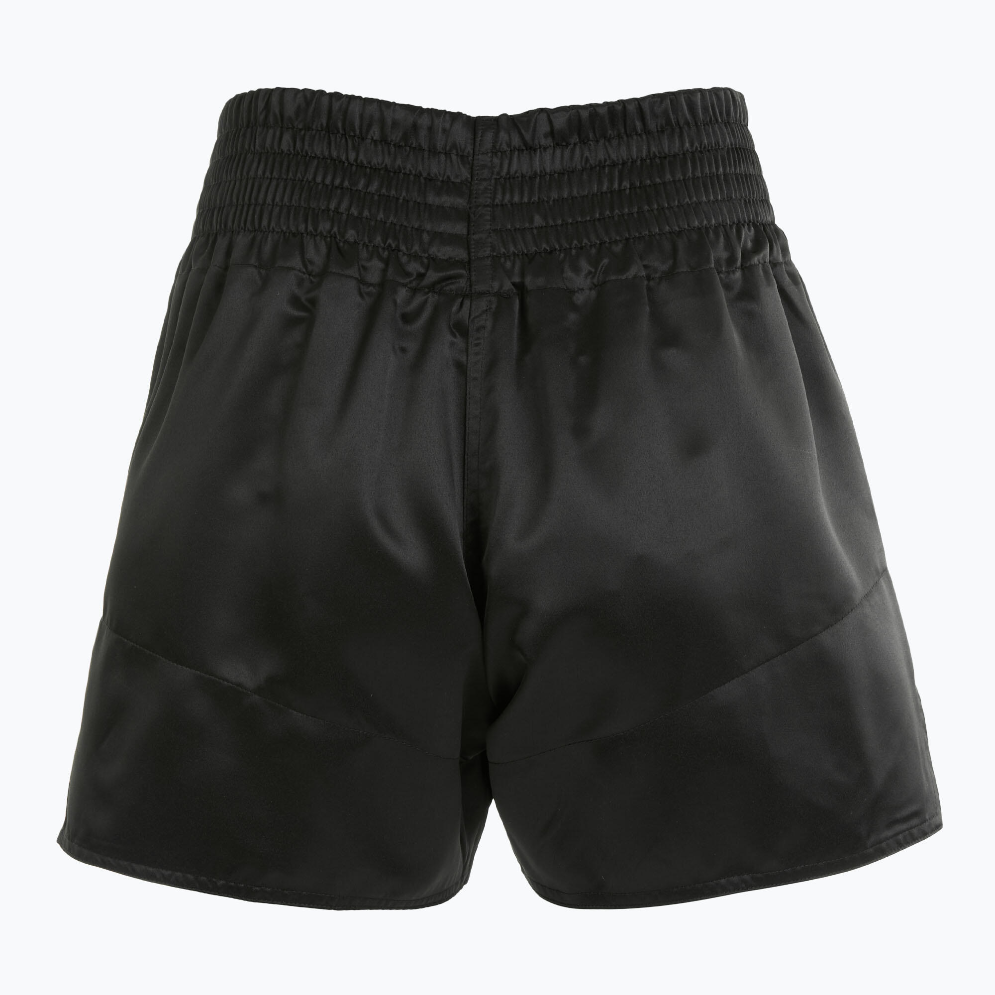 Spodenki treningowe Everlast Muay Thai 2/4