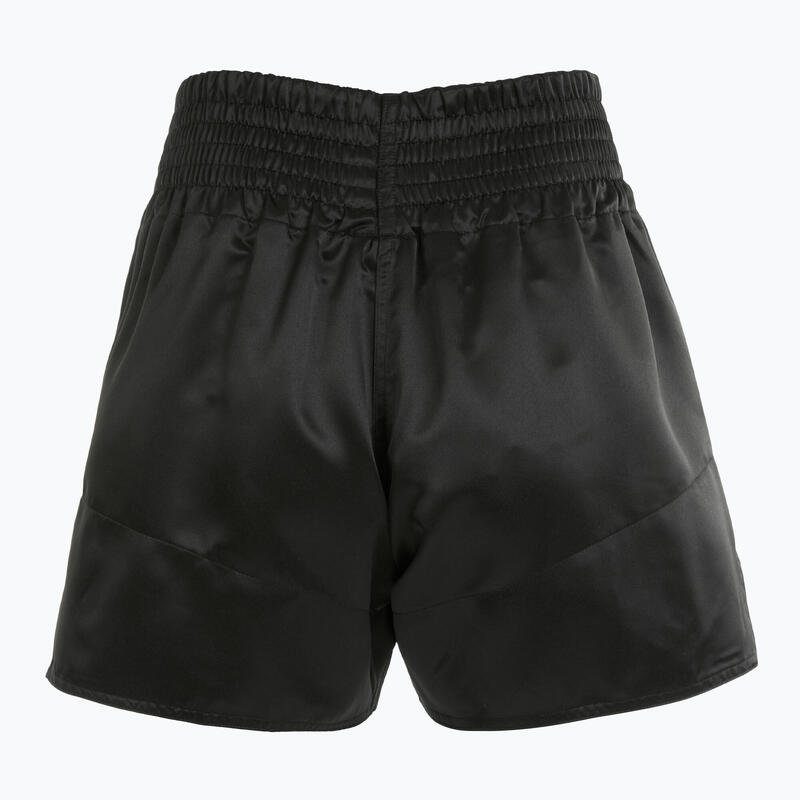 Everlast Muay Thai edzőnadrág