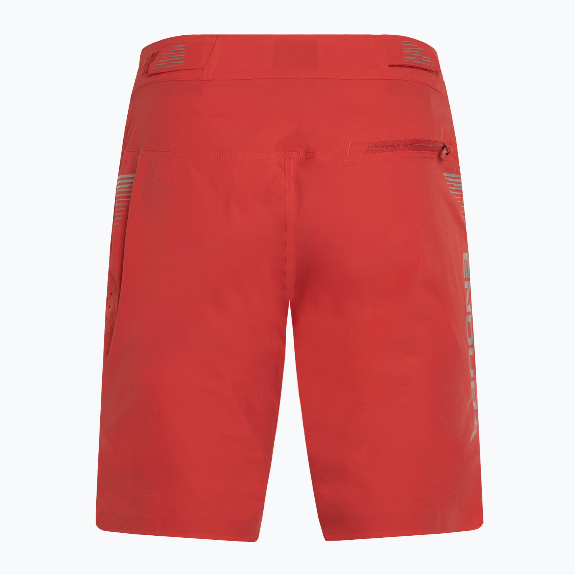 Cuissards de cyclisme pour femmes Endura Singletrack Lite Short Sht W 2/7