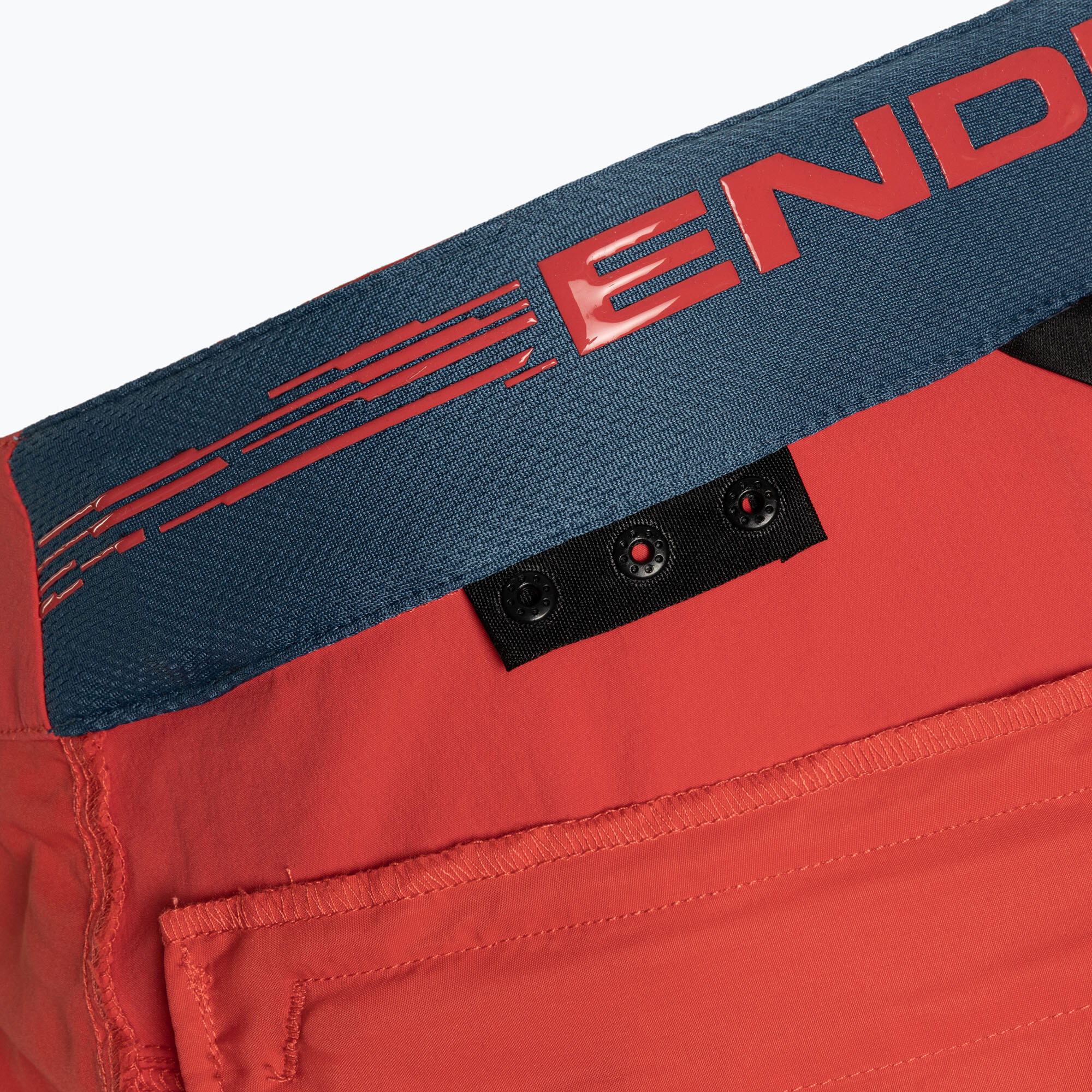 Cuissards de cyclisme pour femmes Endura Singletrack Lite Short Sht W 6/7