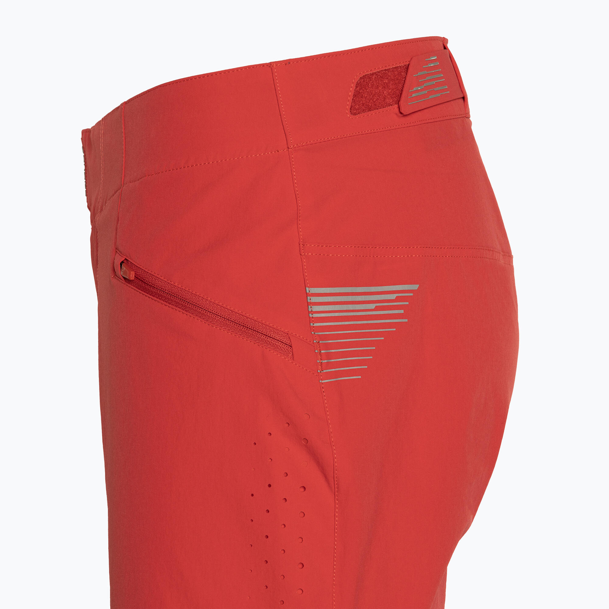 Cuissards de cyclisme pour femmes Endura Singletrack Lite Short Sht W 4/7