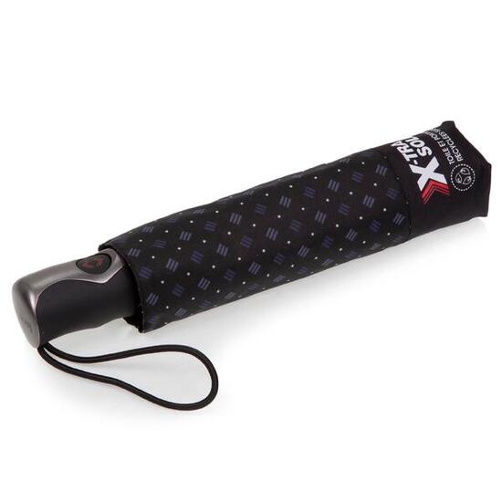Ombrello X-TRA SOLIDE Monogram da uomo