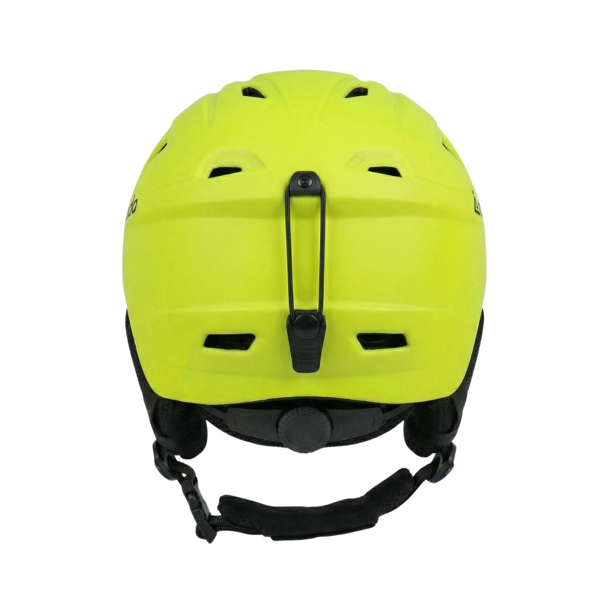 Casque pour ski - snowboard adulte et enfant Omada 3/5