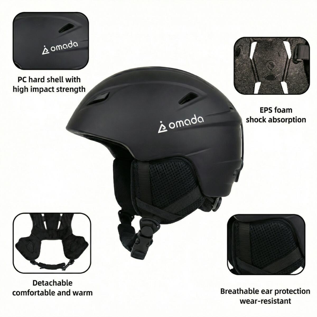 hängematte festmachen Outdoor richtig aufhängen bike-computers Color:Flo Blue Road Pedale Cleats
