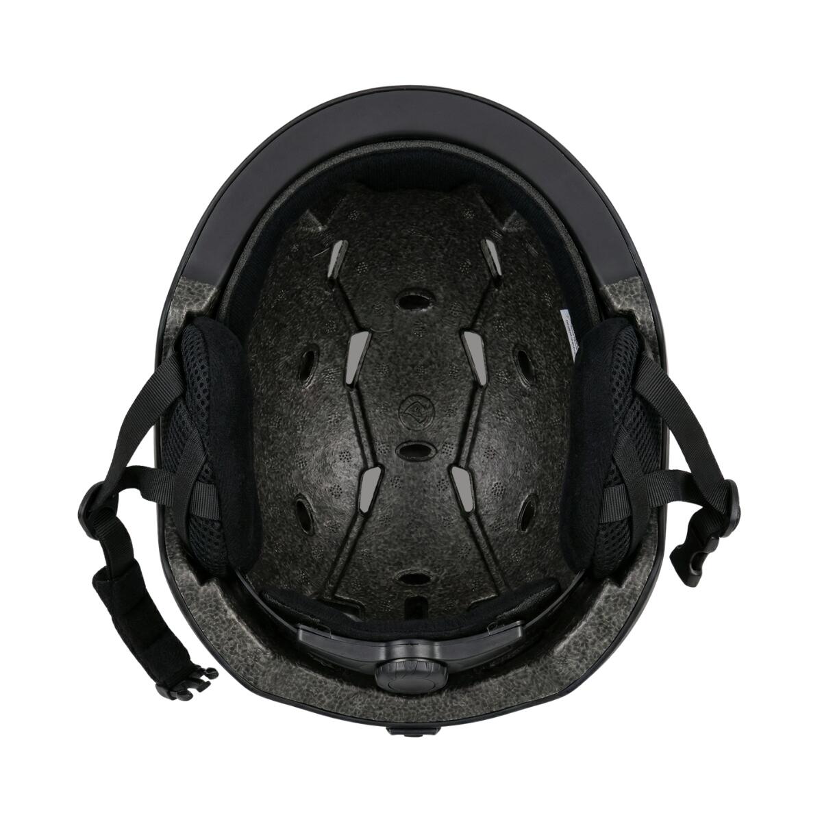 Casque pour ski - snowboard adulte et enfant Omada 4/5
