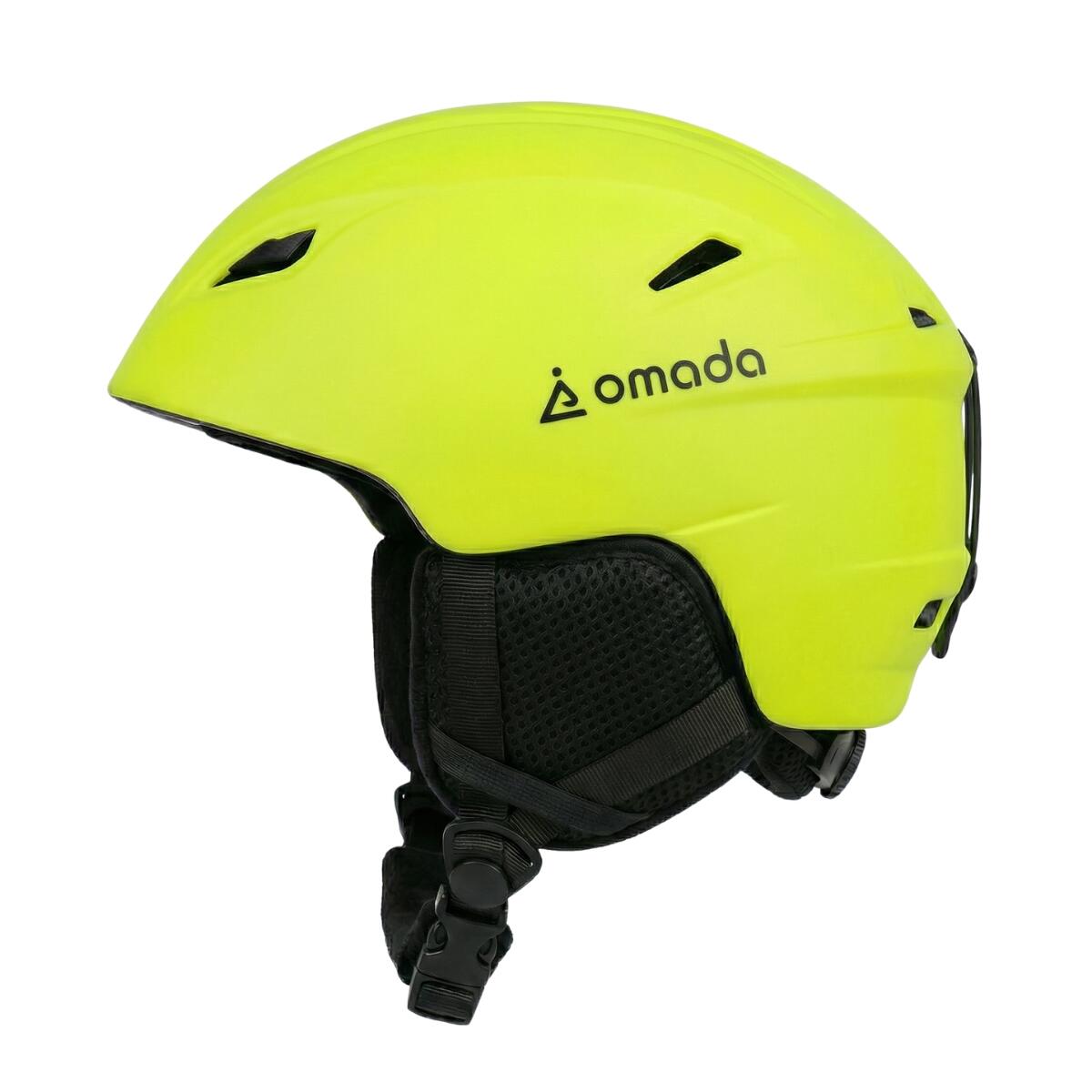 GLADIATORFIT picture