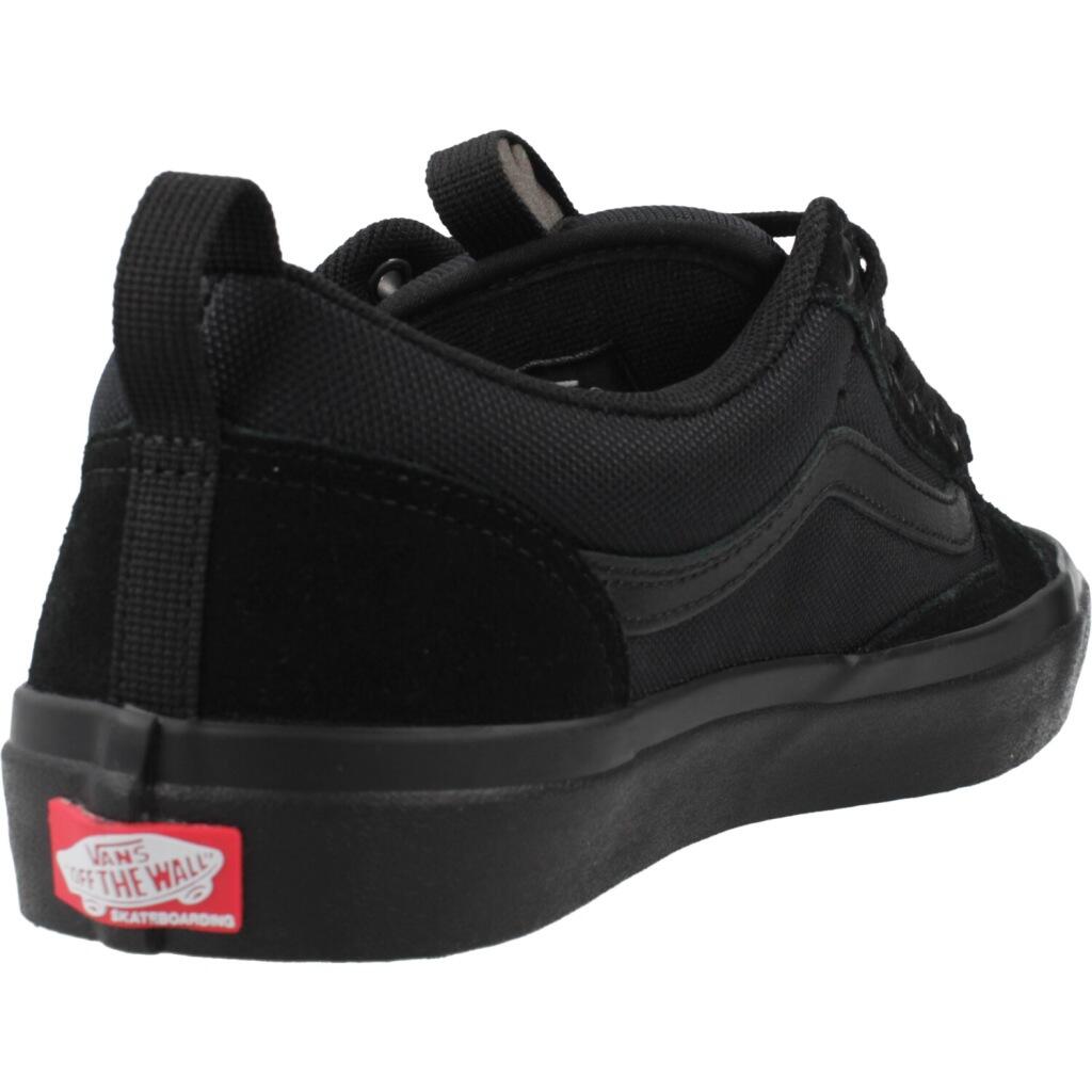 Zapatillas hombre Vans Skate Old 36 3/5