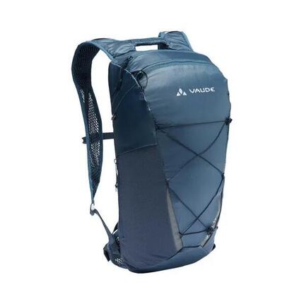 Rucksack aus recyceltem Polyester VAUDE Uphill