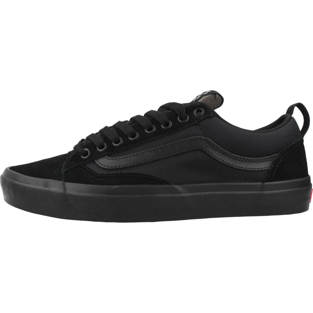 Zapatillas hombre Vans Skate Old 36 2/5