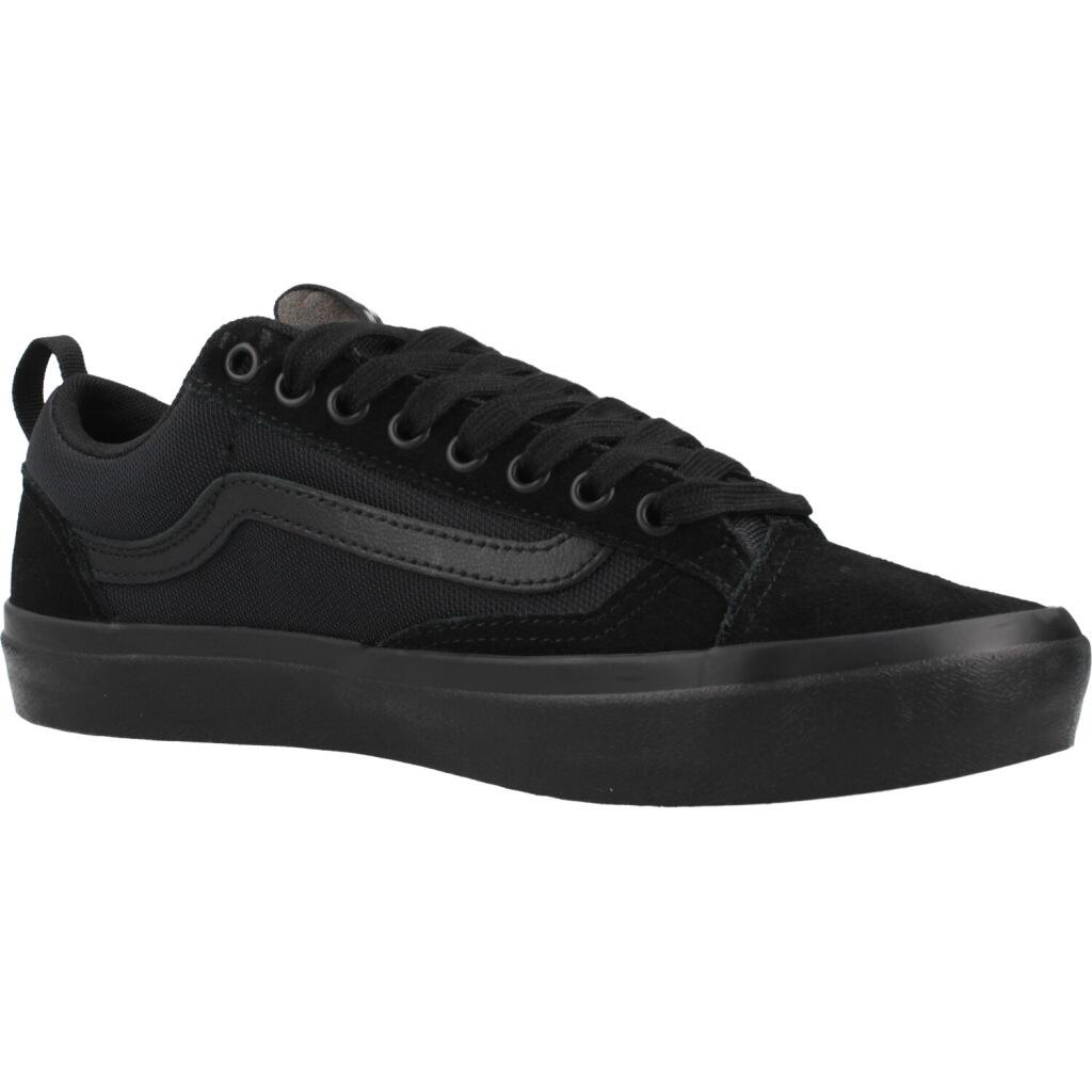Zapatillas hombre Vans Skate Old 36 5/5