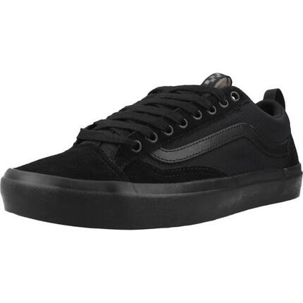 Buty VANS SKATE OLD 36 Czarny
