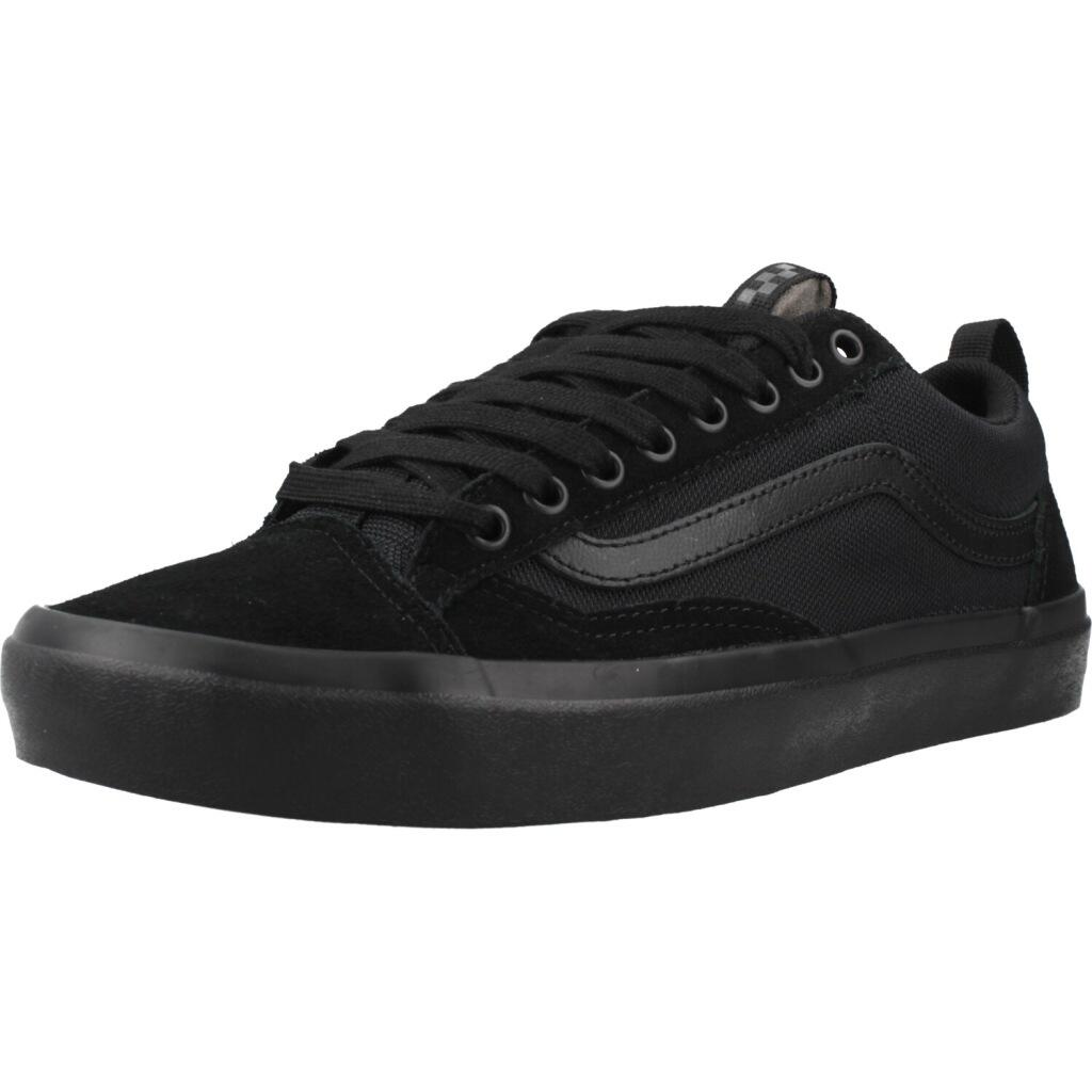VANS picture