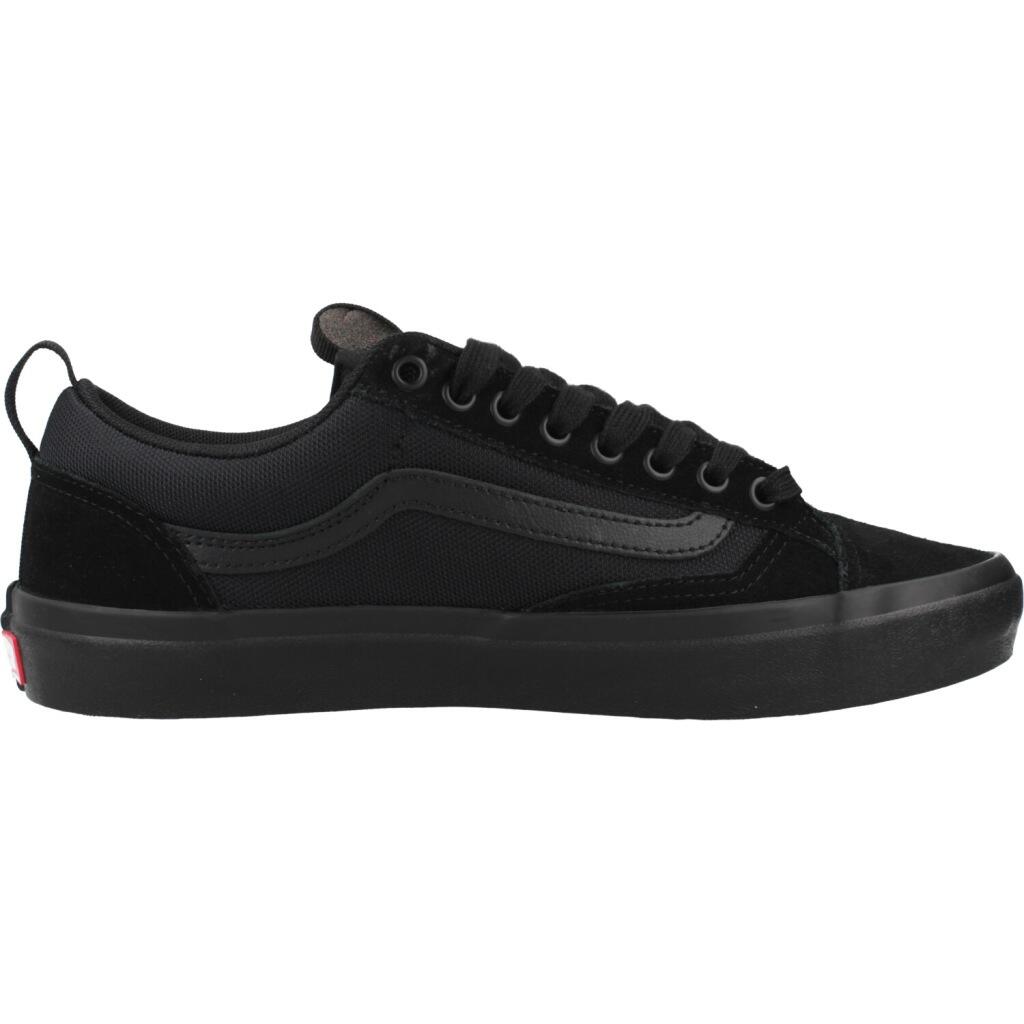 Zapatillas hombre Vans Skate Old 36 4/5