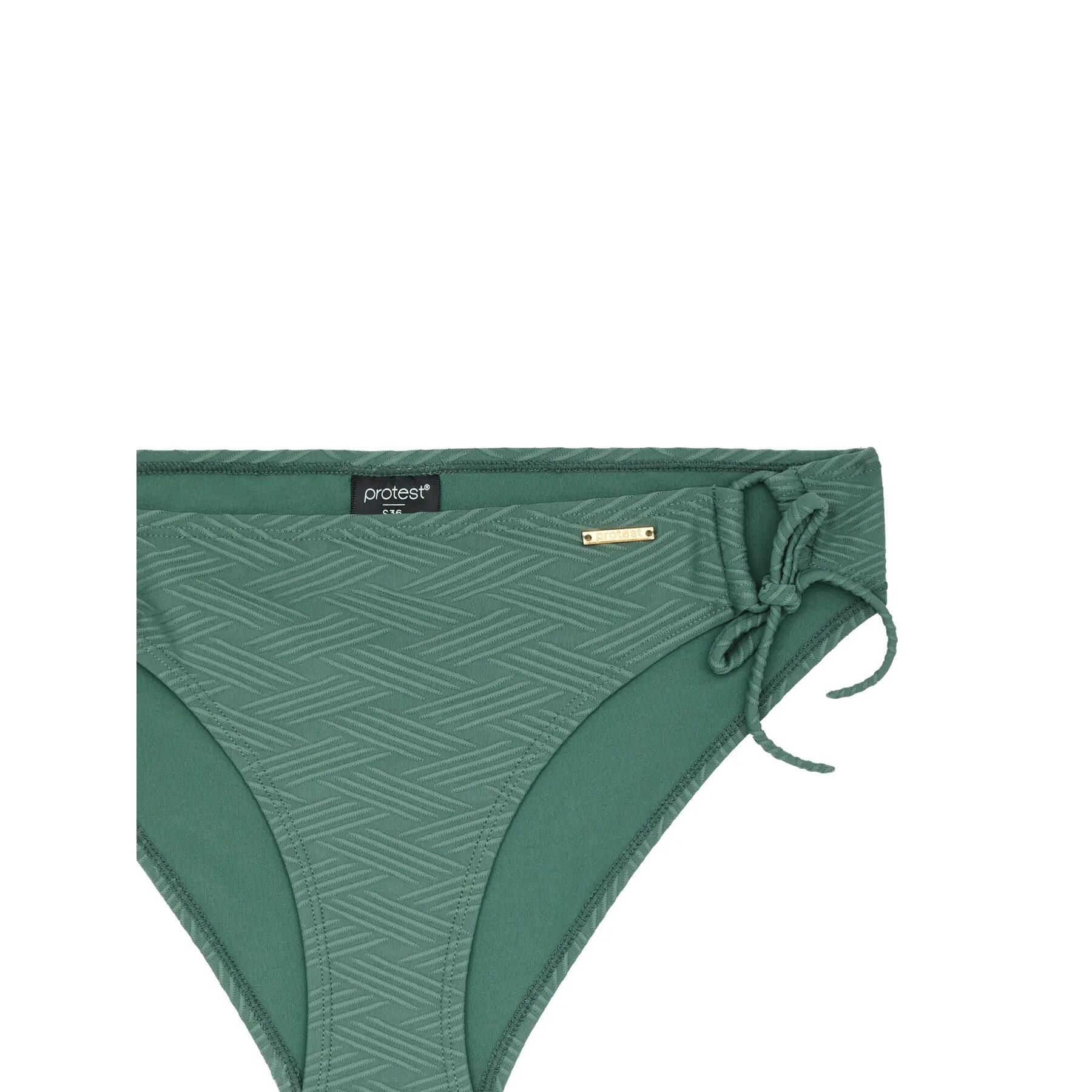 Bas de maillot de bain femme Protest MIXCabel 25 3/3
