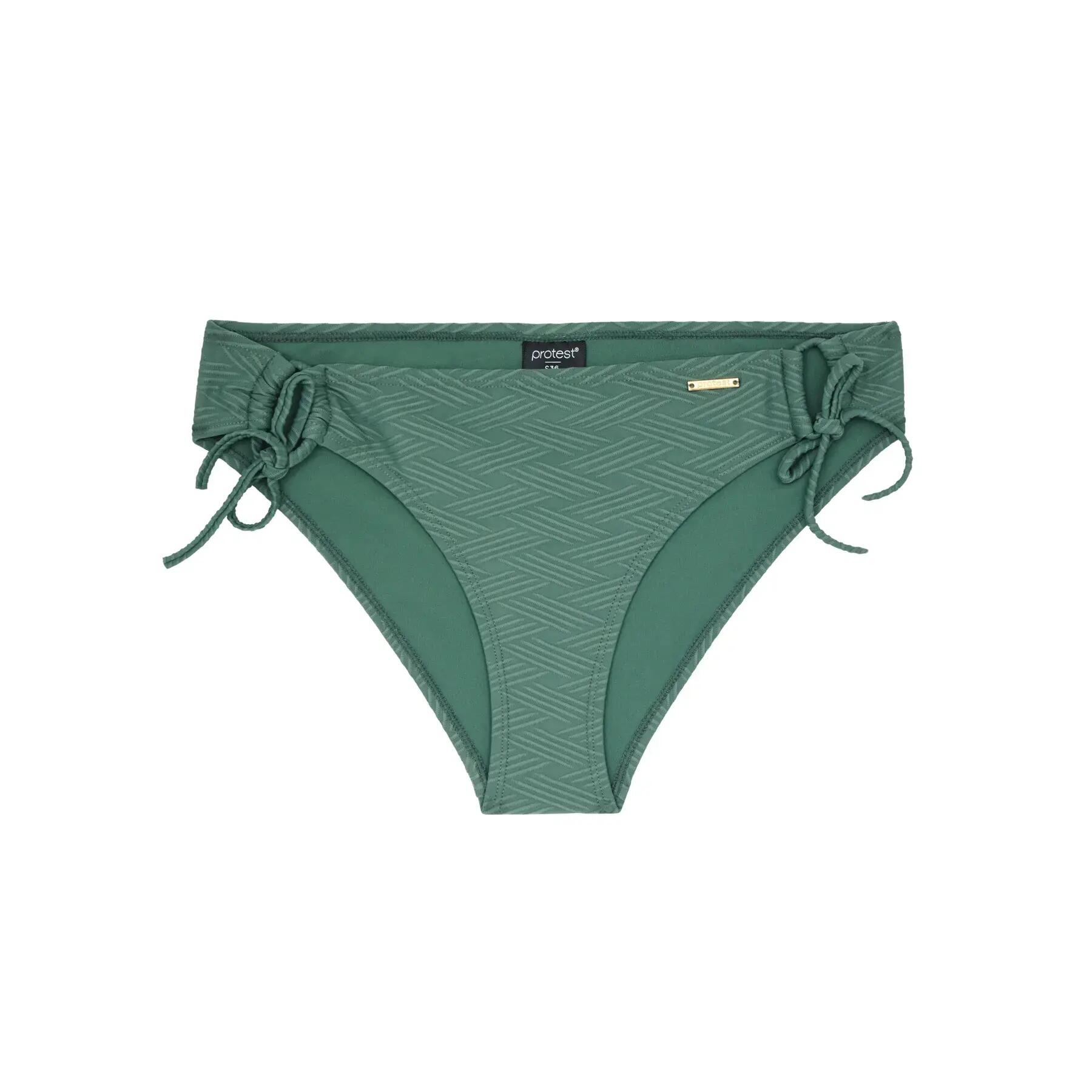 vert