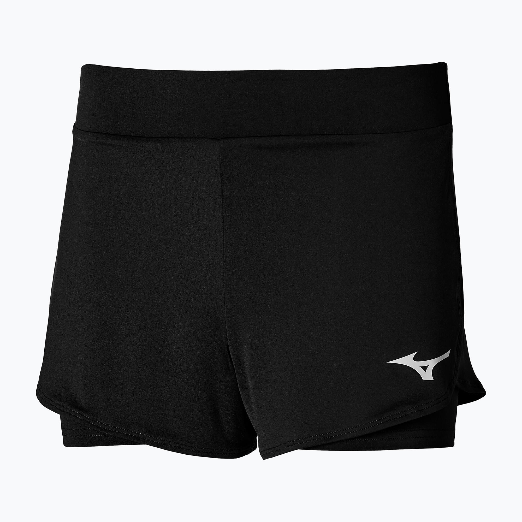MIZUNO picture