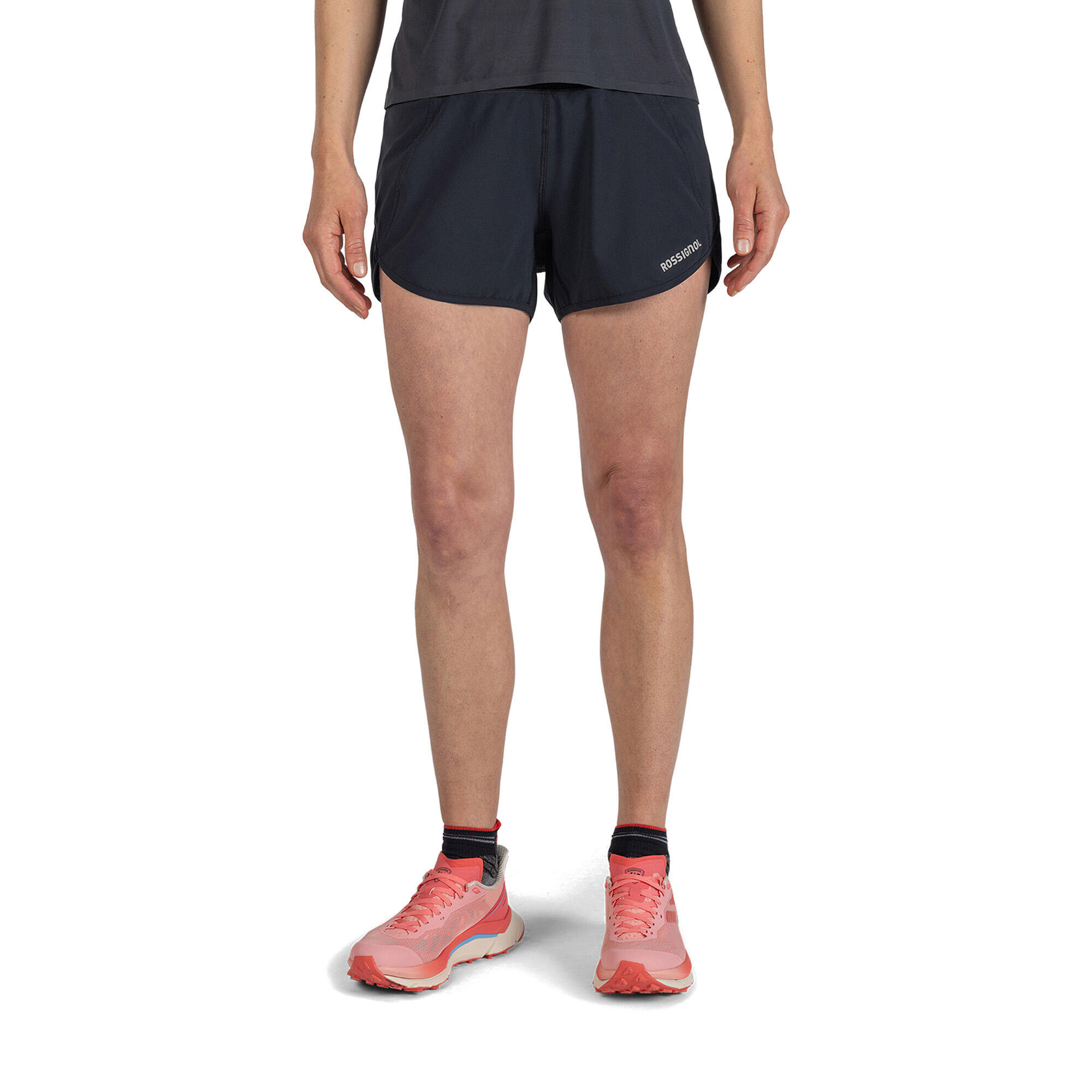 Damesshort Rossignol Sapa 5/5